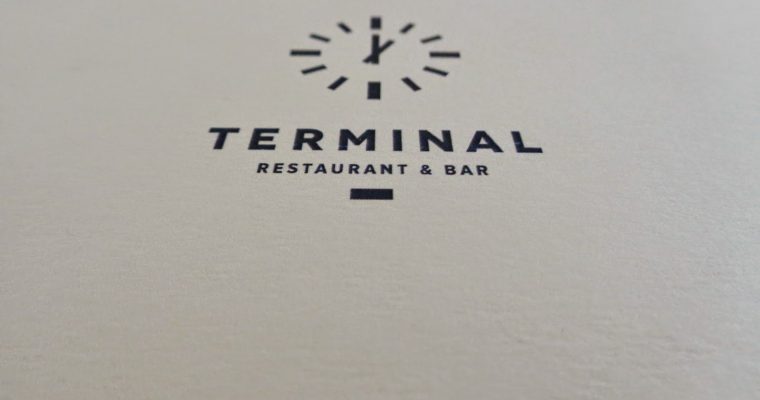 Terminal: Szerethető színvonal a város szívében!
