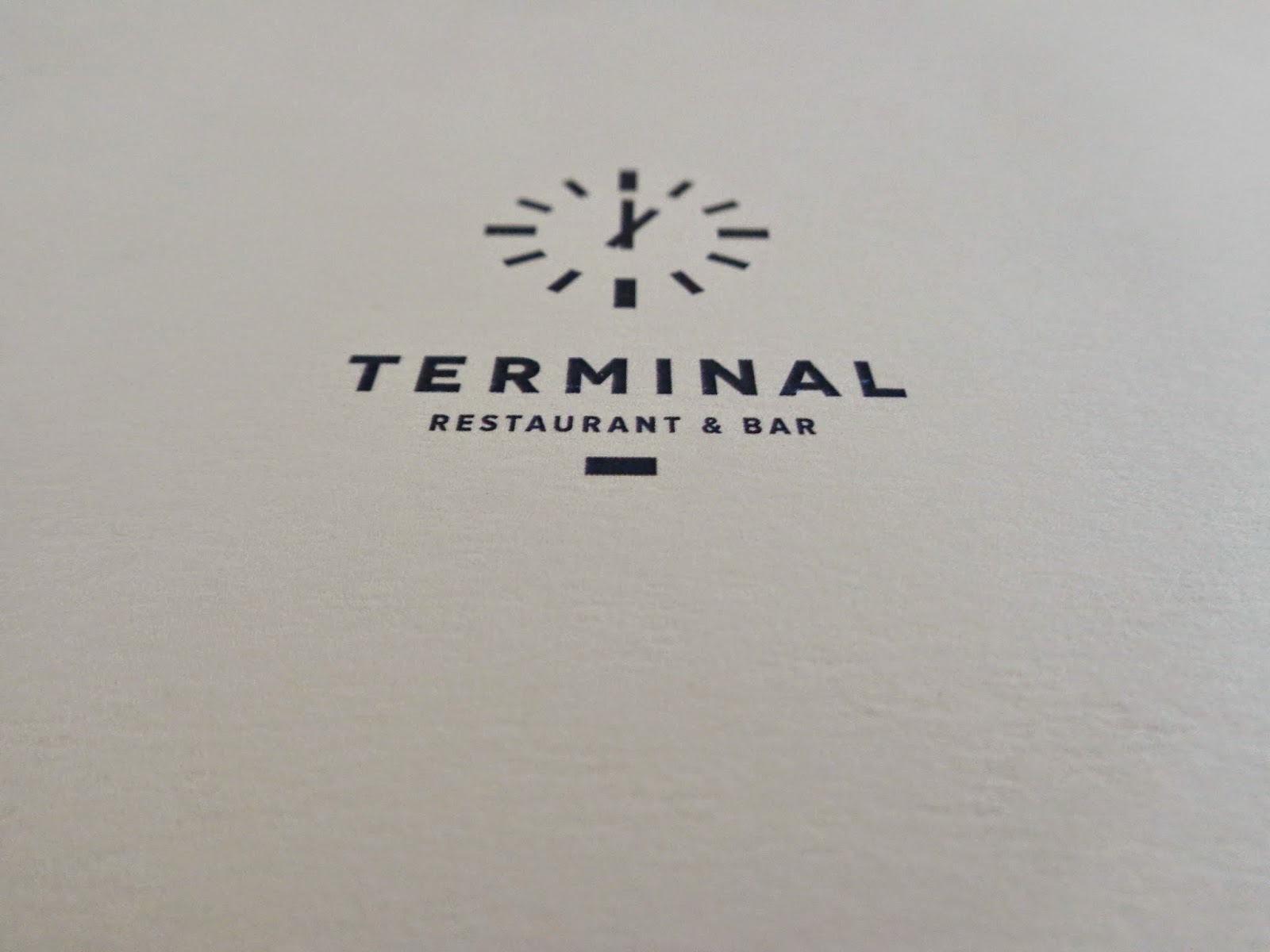 Terminal: Szerethető színvonal a város szívében!
