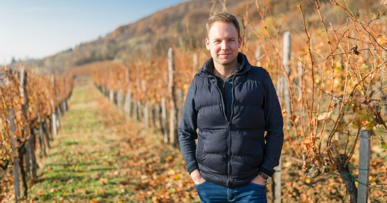 Kovács Tamás: Ne a gumimatrac és a lubickolás legyen a Balaton fő üzenete