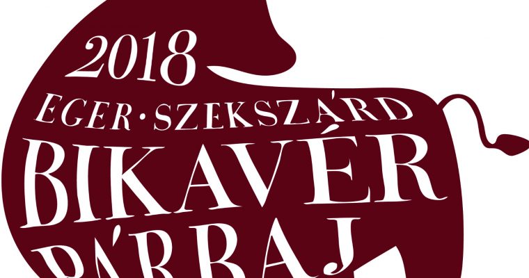 Bikavér Párbaj 2018