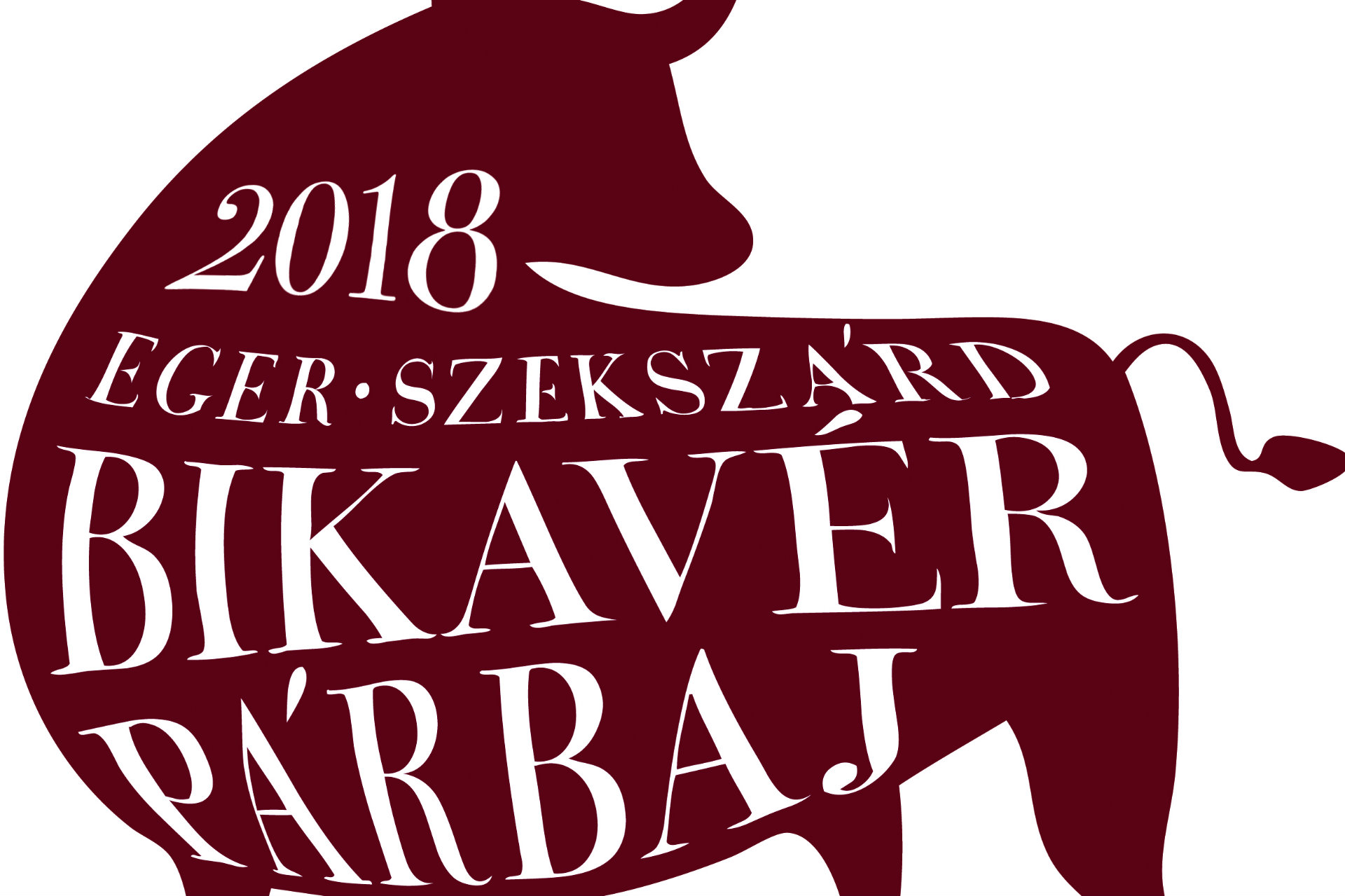 Bikavér Párbaj 2018