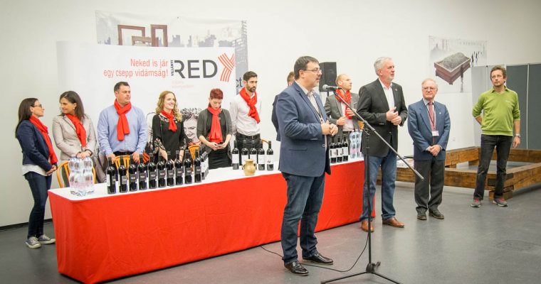 Magyar, horvát és német bajnokok a Portugieser Világbajnokságon