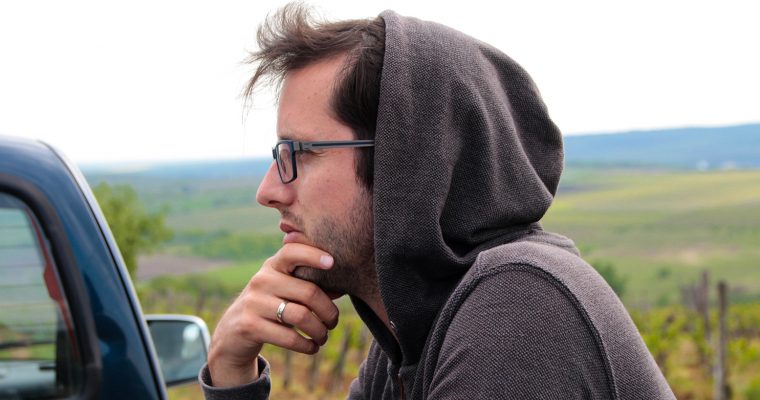 Quo vadis Eger? – Bikák és Csillagok