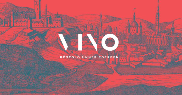 Vino Kóstoló Ünnep Egerben