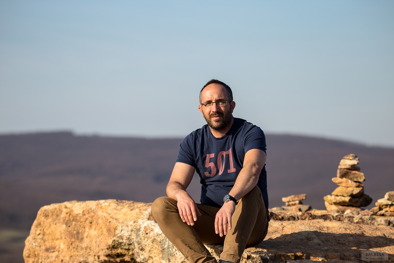 Balassa Pince – Tokaj