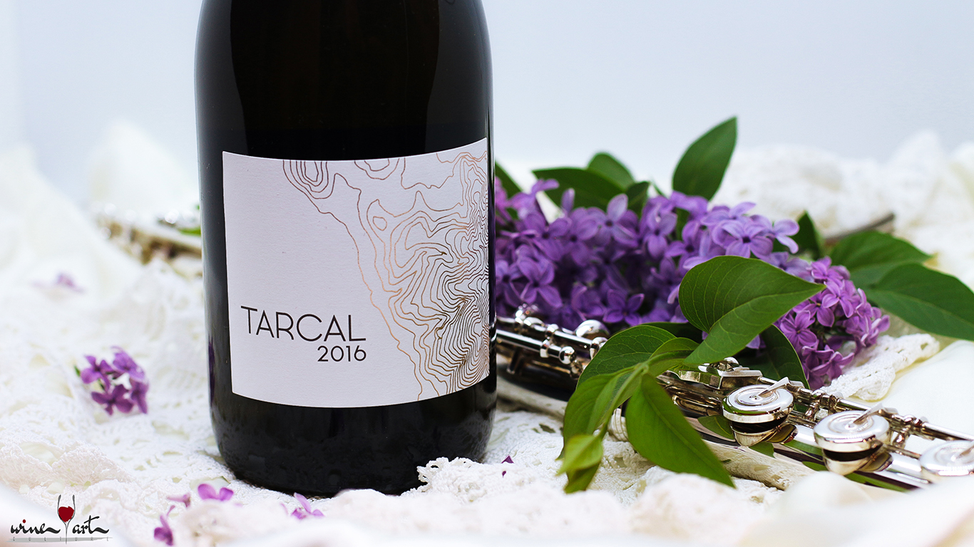 Tarcal Bor 2016 – Az összefogás bora