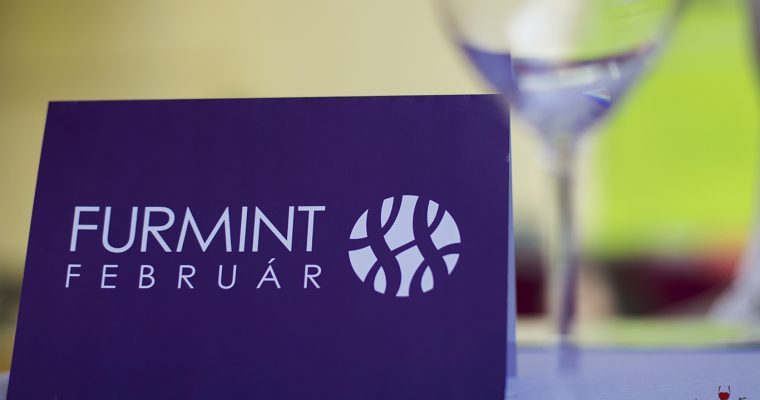 Furmint Február: borok és gyors gondolatok