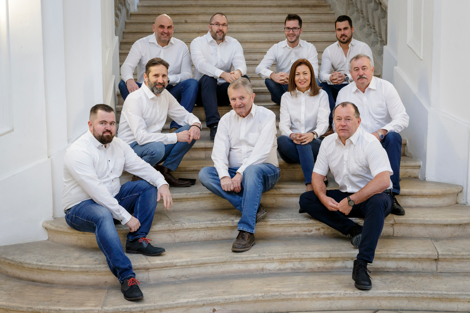 Egri borászok fognak össze az egészségügyi dolgozók étkeztetéséért