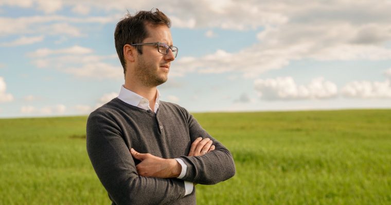Munkavállalói megtartásáért küzd a Gál Tibor Pincészet