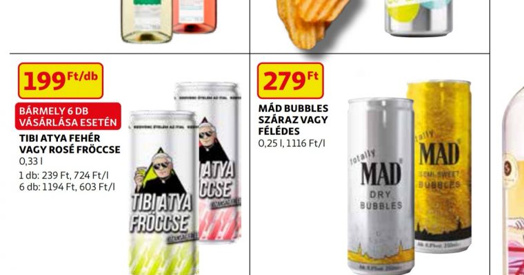 Kinek mennyit ér egy borvidék becsülete?