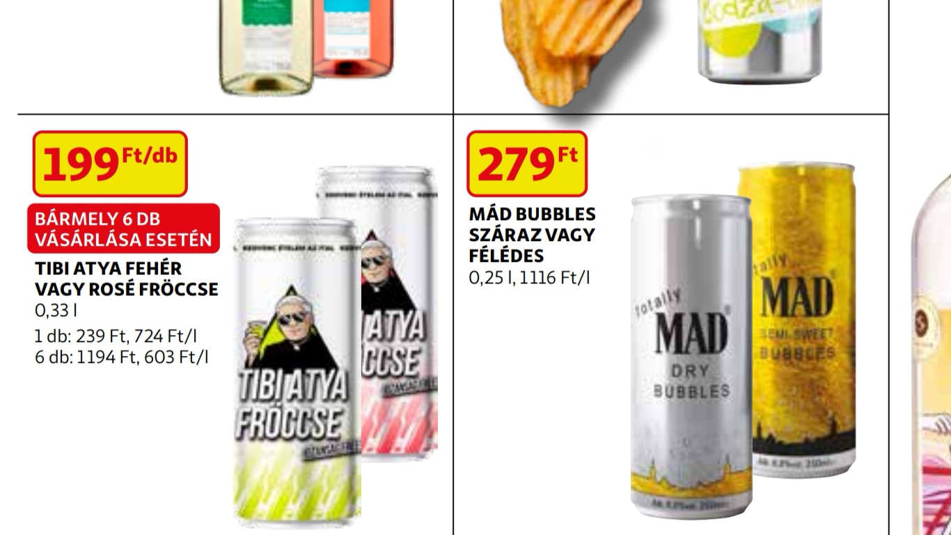 Kinek mennyit ér egy borvidék becsülete?