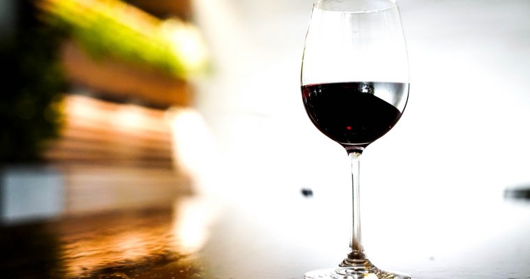 Szinte ismeretlen pincészet bora lett Eger legjobb vörösbora