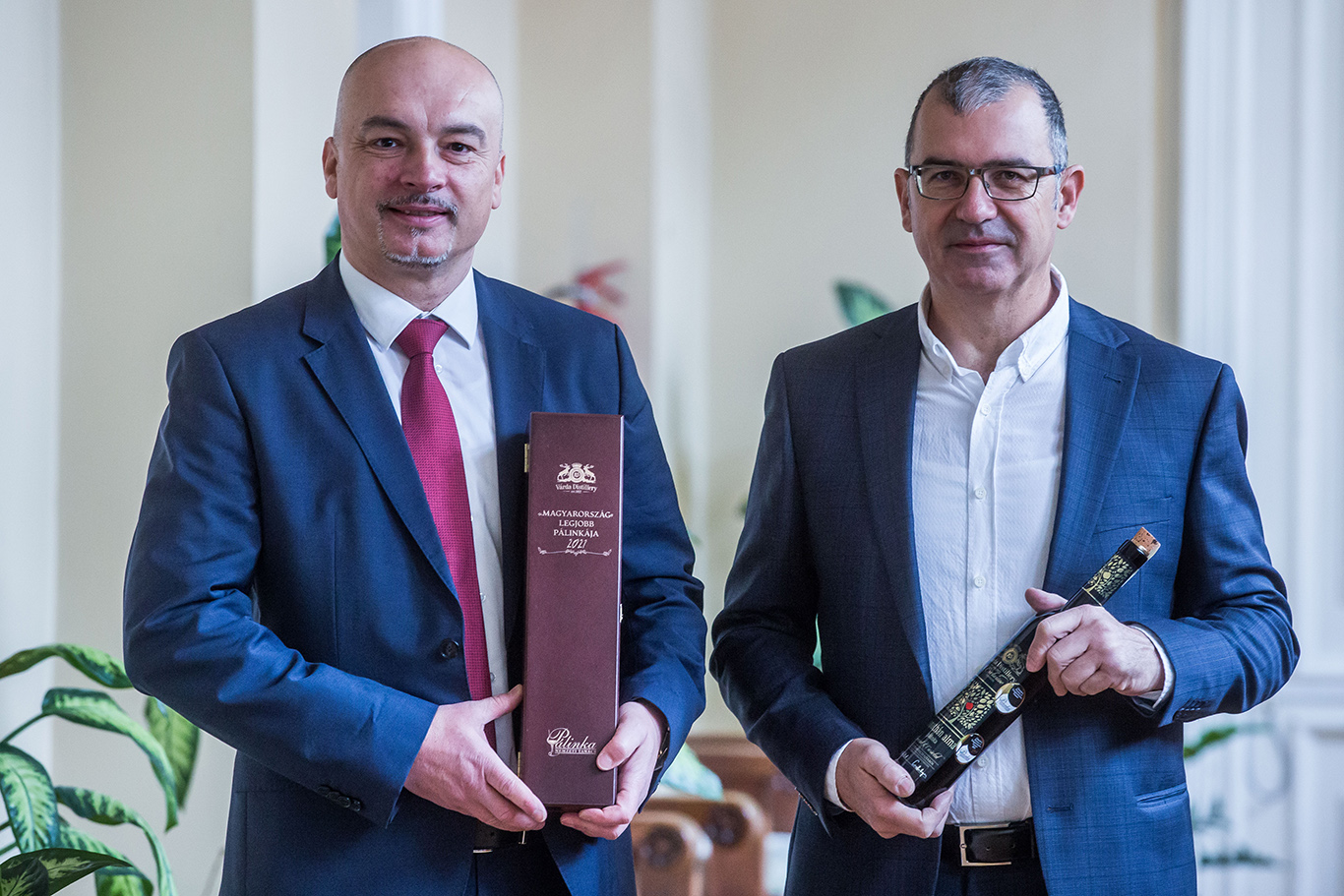 Két hungarikummal is gazdagodott a Mezőgazdasági Múzeum