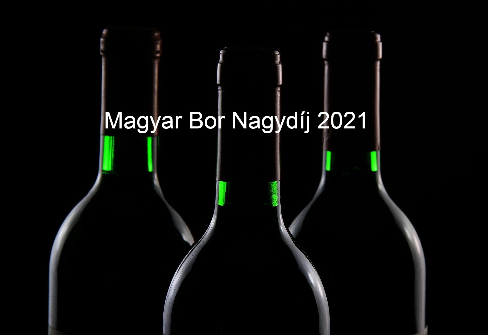Ezek a legjobb borok 2021-ben a borszakírók szerint