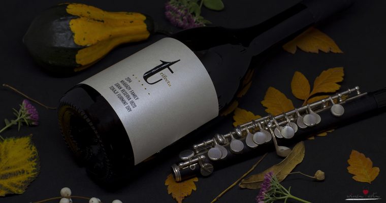 Formabontó furmint Tokaj egyik leghíresebb dűlőjéről