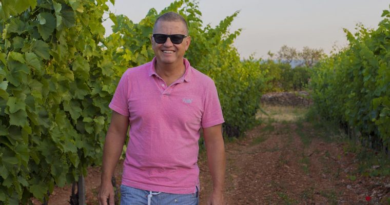 A tokaji aszú nemzeti kincs