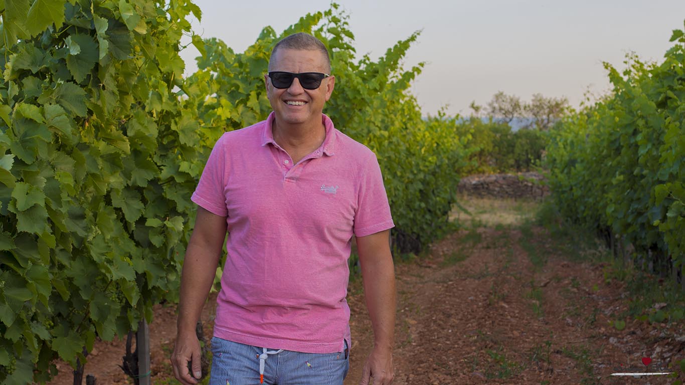 A tokaji aszú nemzeti kincs
