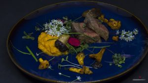 bivaly recept